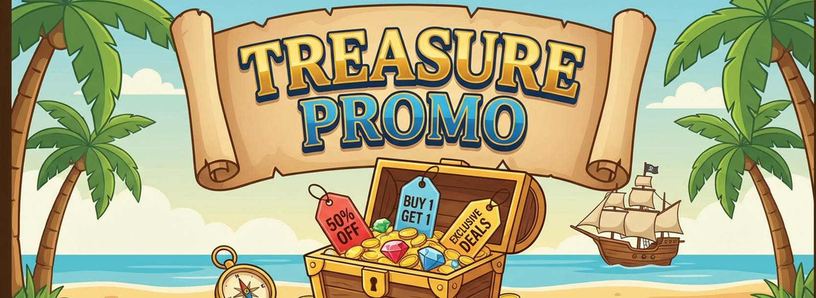 Custom Promotional Products